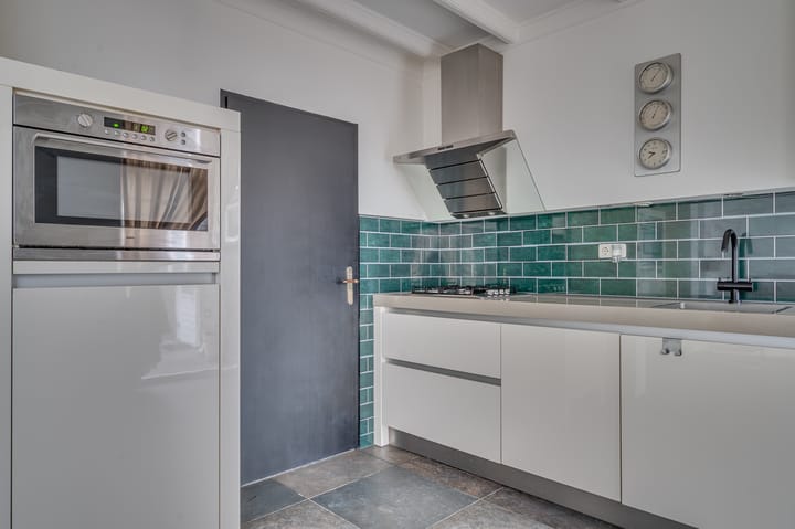 Foto 12 van Alexanderstraat 1