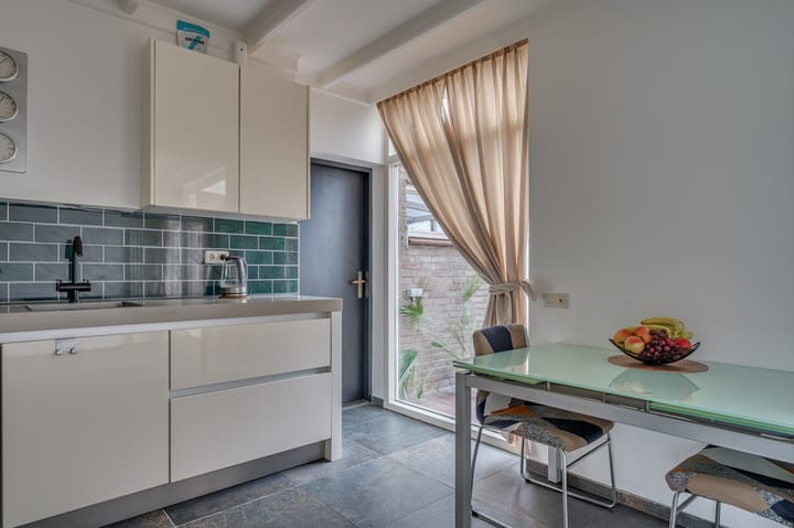 Foto 13 van Alexanderstraat 1