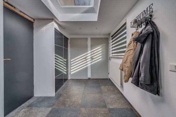 Foto 15 van Alexanderstraat 1