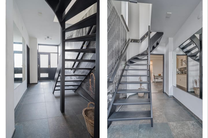 Foto 17 van Alexanderstraat 1