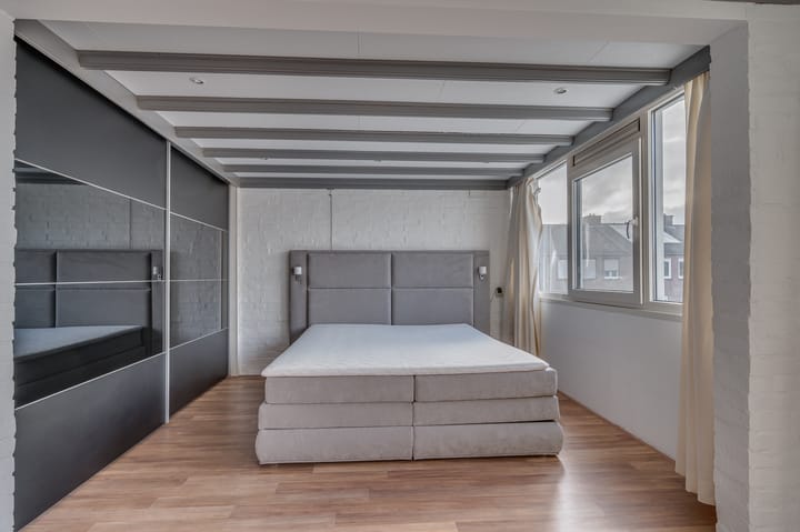 Foto 18 van Alexanderstraat 1