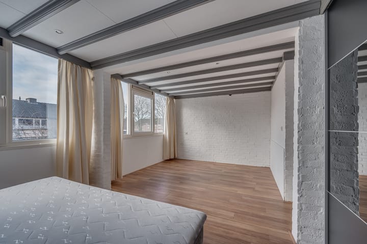 Foto 19 van Alexanderstraat 1