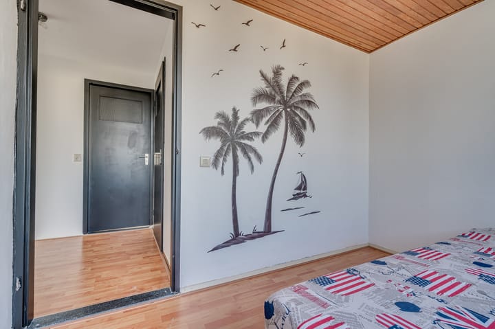 Foto 21 van Alexanderstraat 1