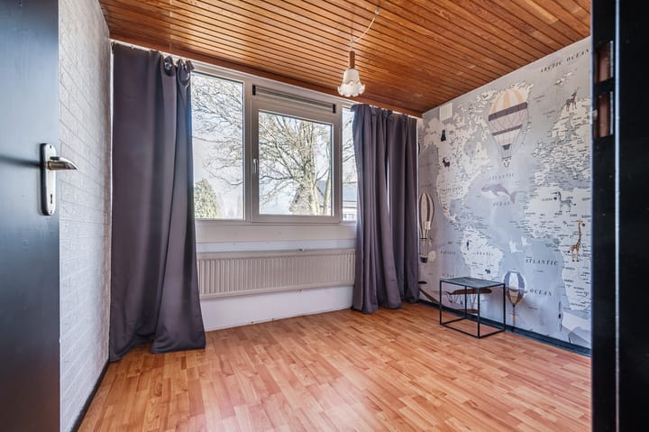 Foto 22 van Alexanderstraat 1