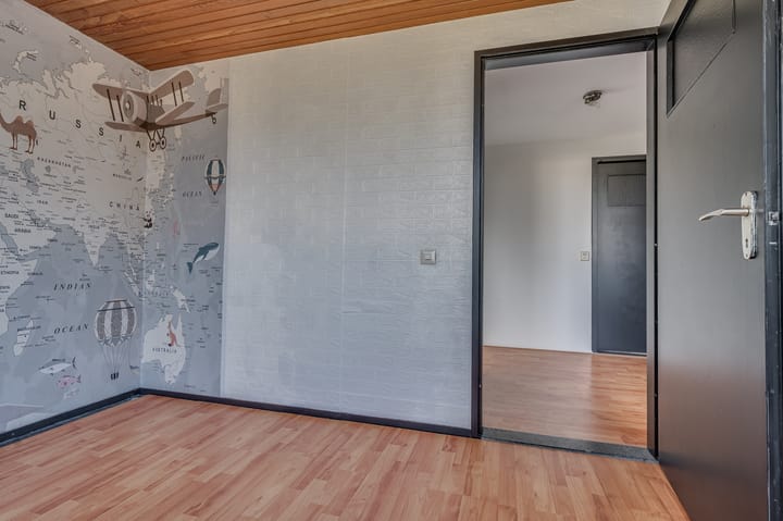 Foto 23 van Alexanderstraat 1