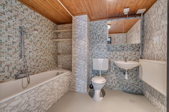 Foto 24 van Alexanderstraat 1