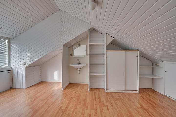 Foto 26 van Alexanderstraat 1