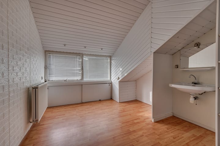 Foto 27 van Alexanderstraat 1