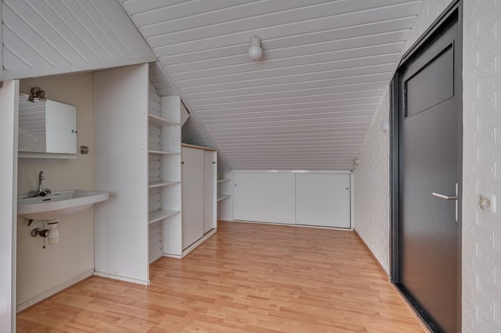 Foto 28 van Alexanderstraat 1