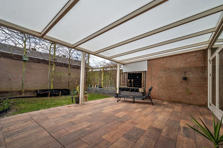 Foto 31 van Alexanderstraat 1