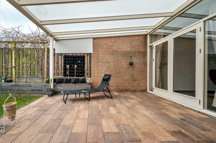 Foto 32 van Alexanderstraat 1