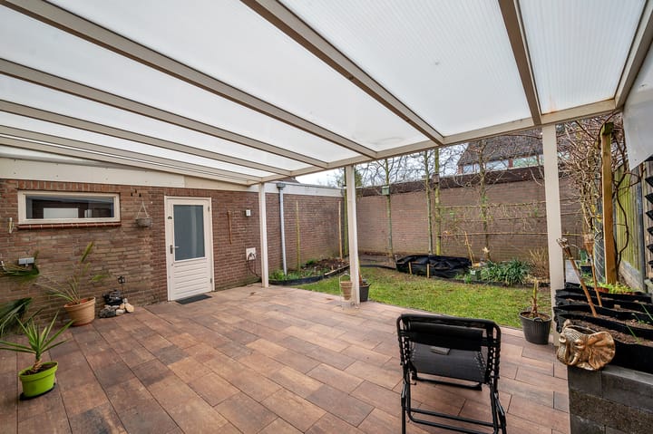 Foto 33 van Alexanderstraat 1