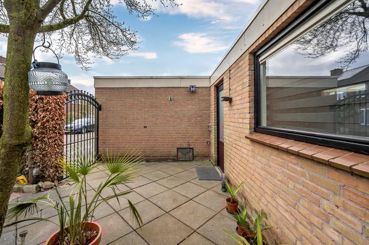 Foto 38 van Alexanderstraat 1