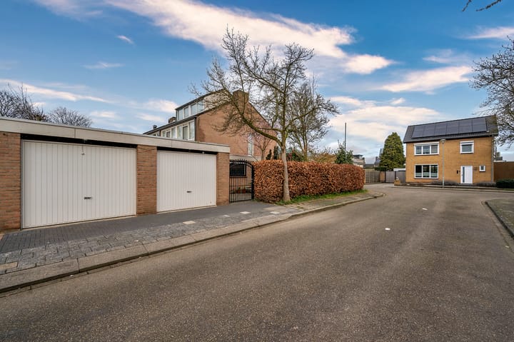 Foto 39 van Alexanderstraat 1