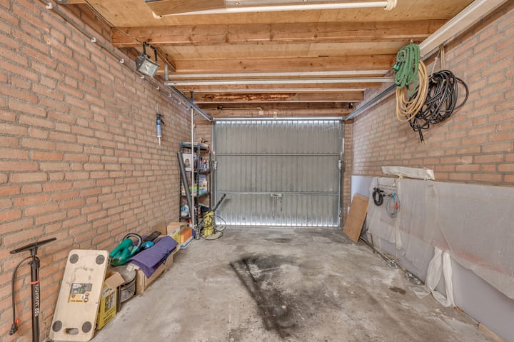 Foto 40 van Alexanderstraat 1