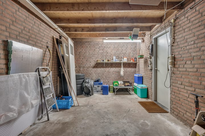 Foto 41 van Alexanderstraat 1