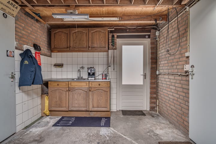 Foto 42 van Alexanderstraat 1