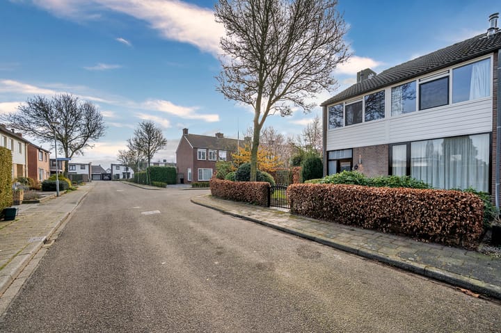 Foto 44 van Alexanderstraat 1