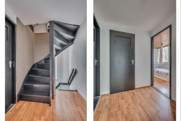 Foto 25 van Alexanderstraat 1