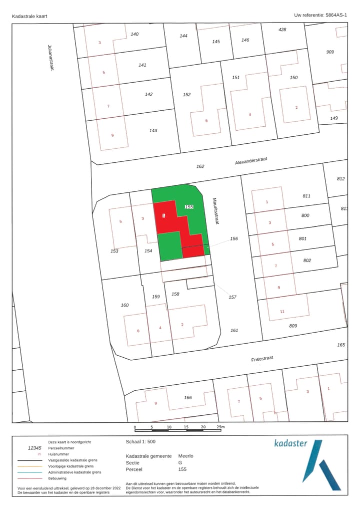 Foto 51 van Alexanderstraat 1