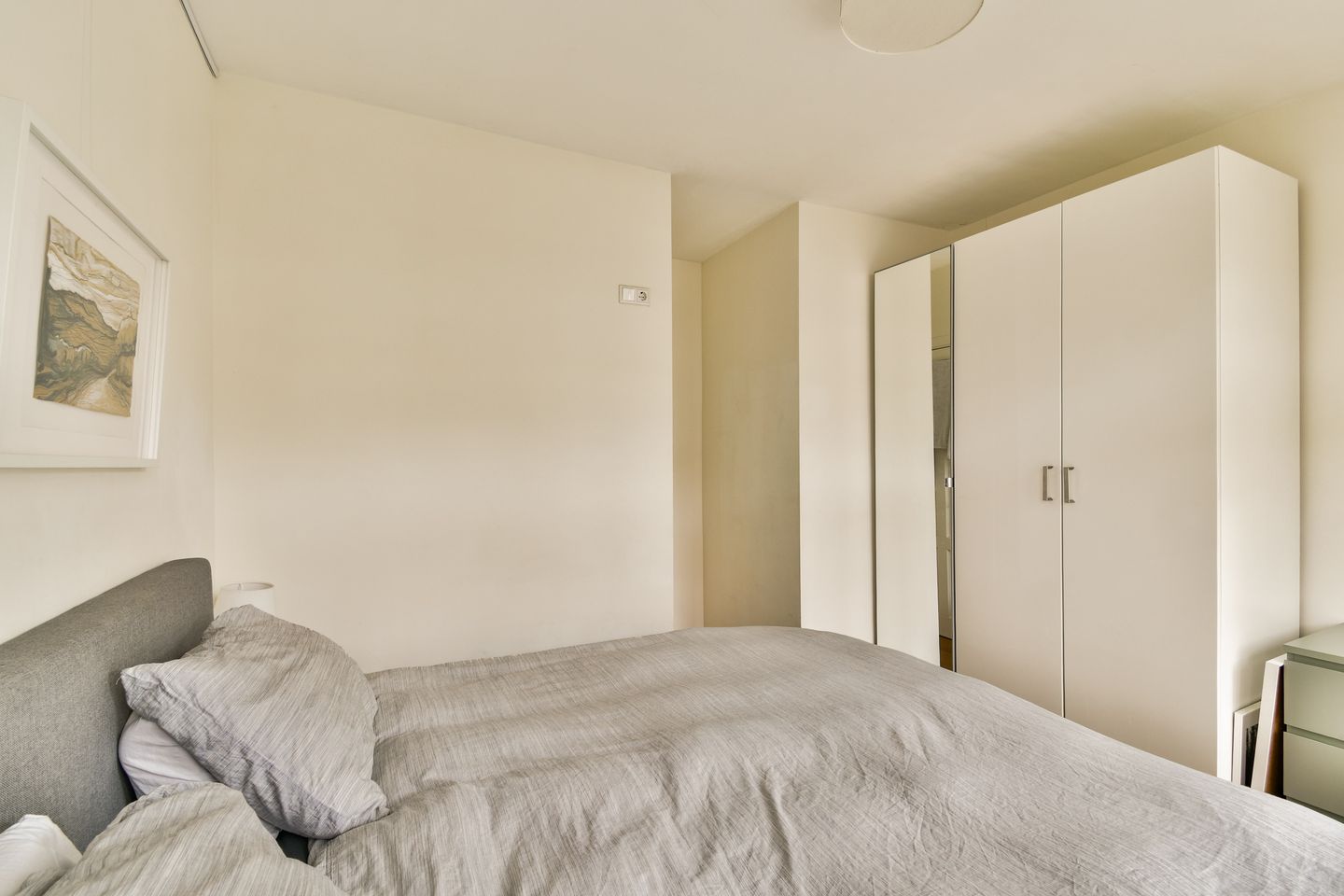 Foto 5 van Aalsmeerweg 25-1