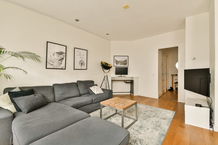 Foto 8 van Aalsmeerweg 25-1