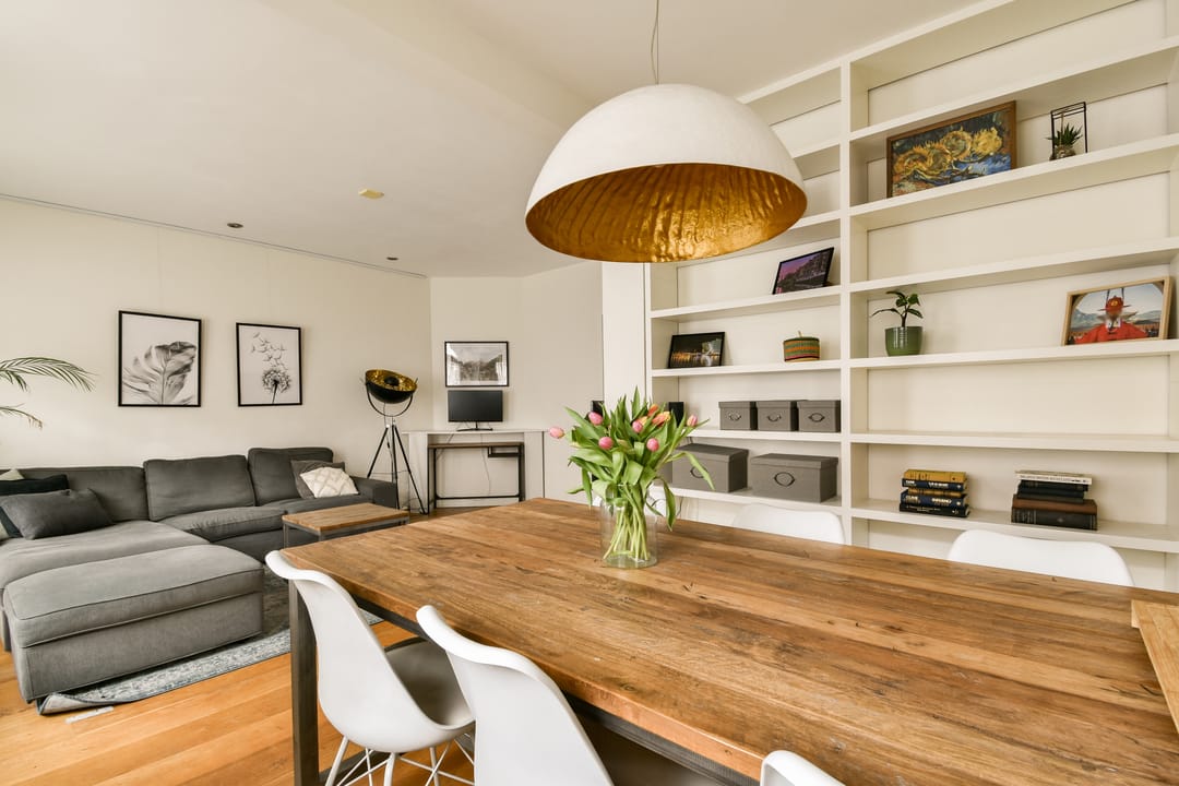 Foto 13 van Aalsmeerweg 25-1