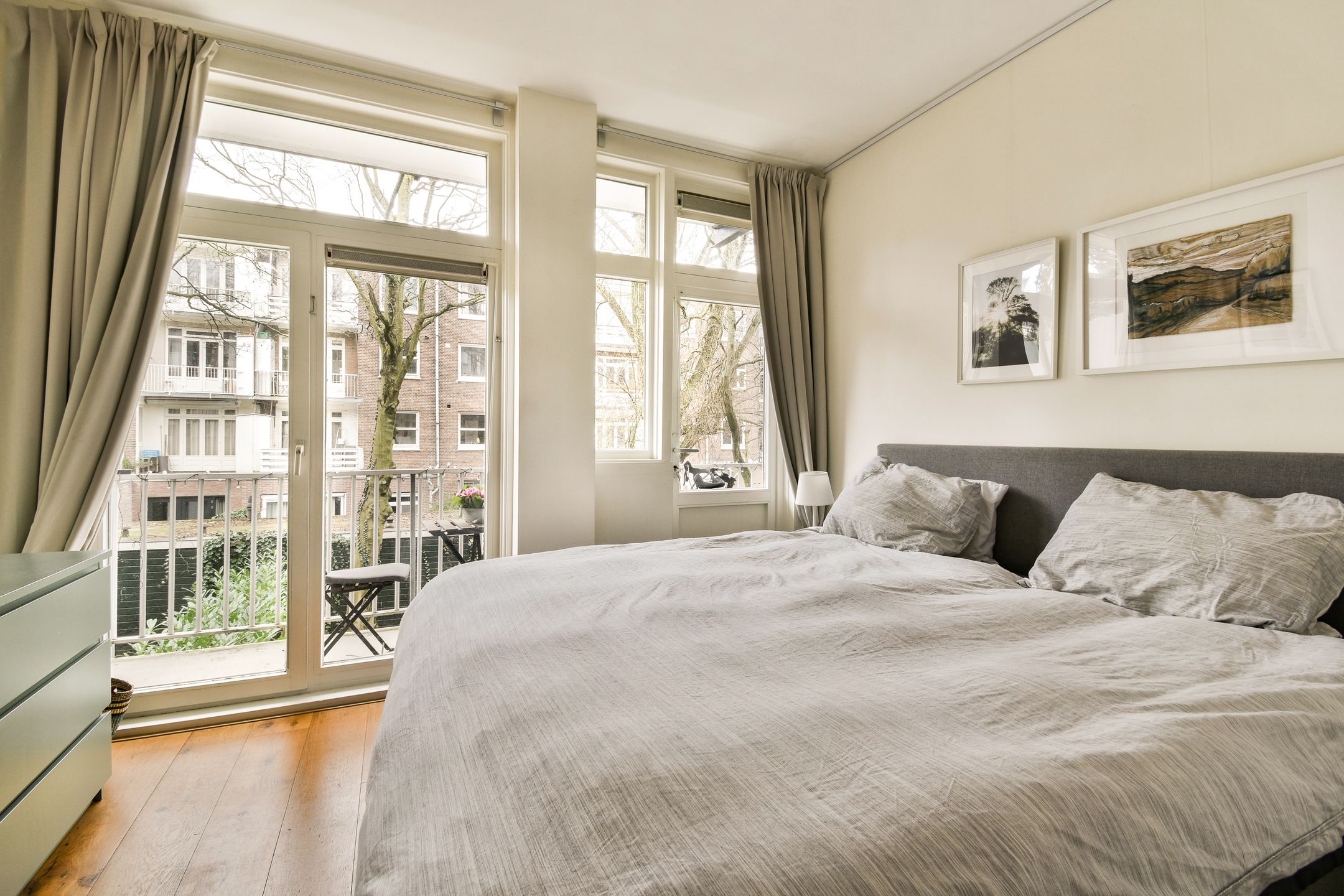 Foto 15 van Aalsmeerweg 25-1