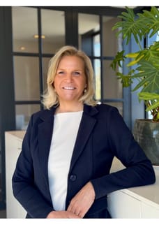 Aimée Staal - NVM Registered Agent