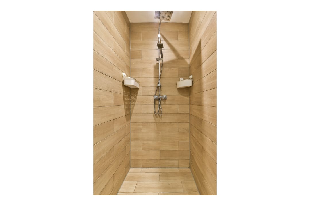 Foto 16 van Aalsmeerweg 25-1