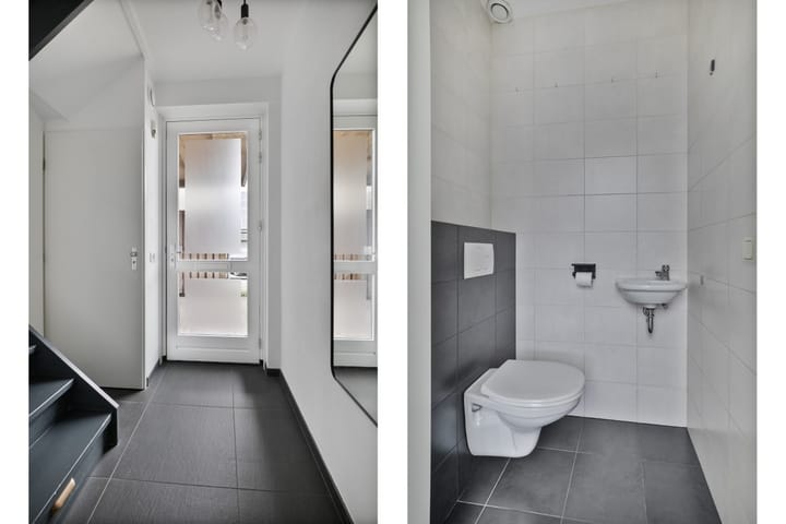 Foto 3 van Bethaniëstraat 14