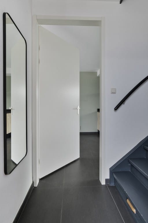 Foto 4 van Bethaniëstraat 14