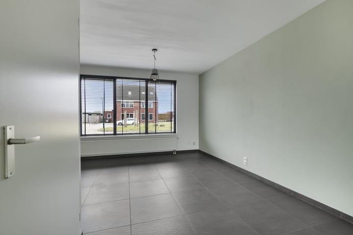 Foto 5 van Bethaniëstraat 14