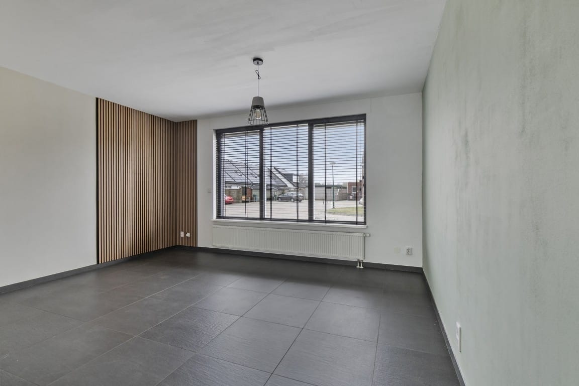 Foto 6 van Bethaniëstraat 14