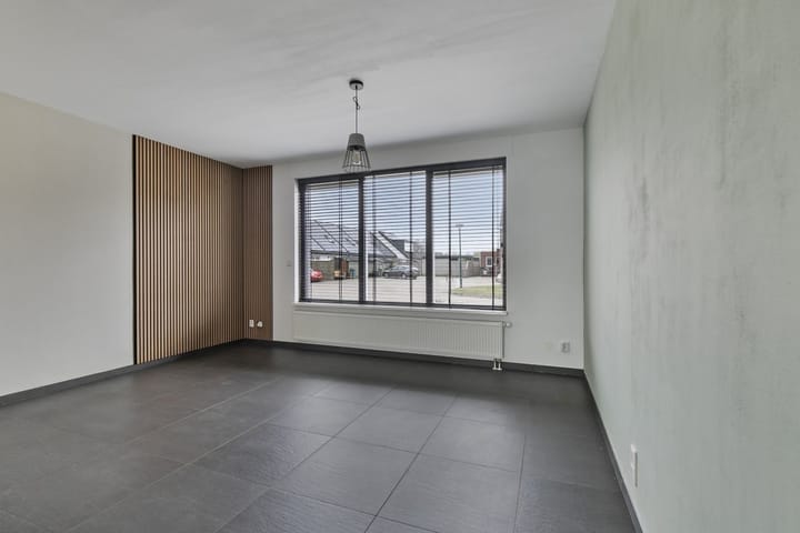 Foto 6 van Bethaniëstraat 14