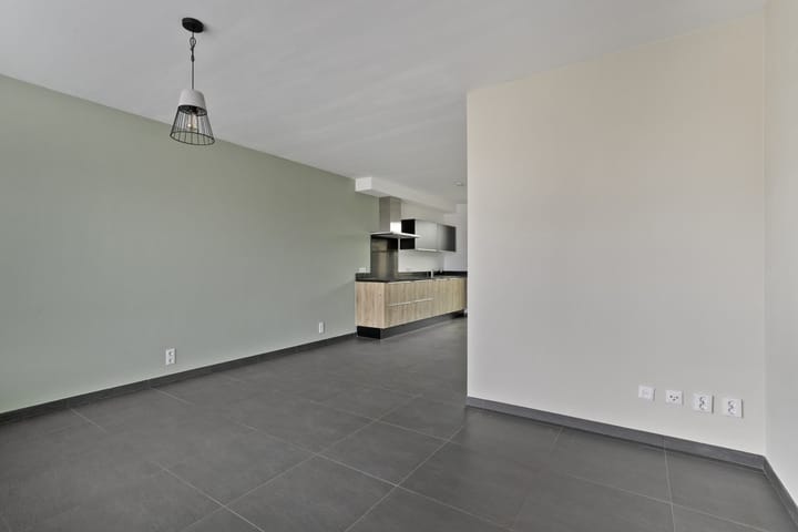 Foto 8 van Bethaniëstraat 14