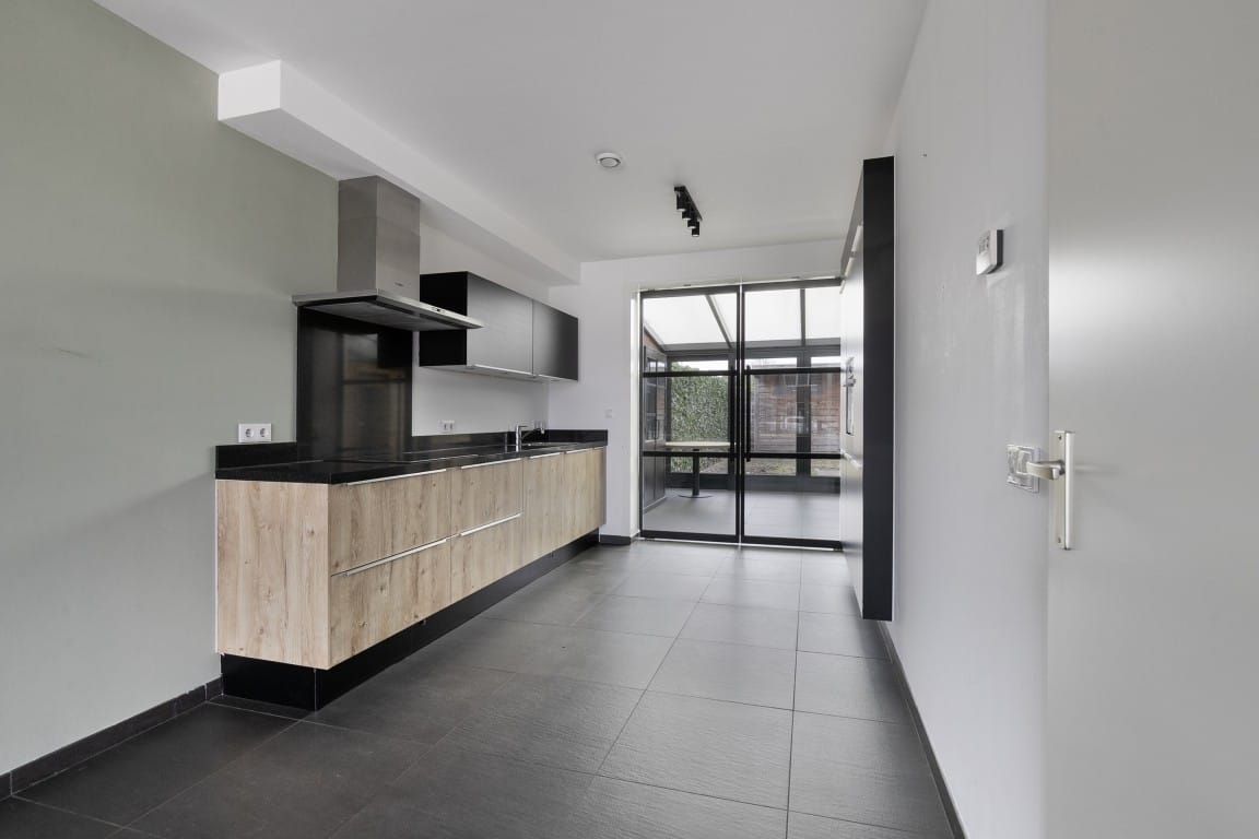 Foto 9 van Bethaniëstraat 14