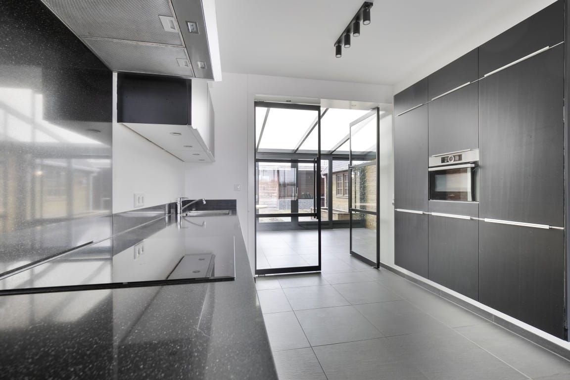 Foto 10 van Bethaniëstraat 14