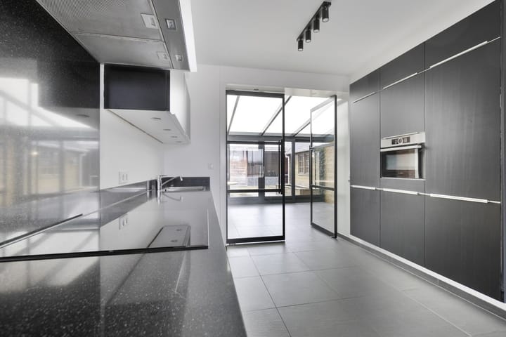 Foto 10 van Bethaniëstraat 14