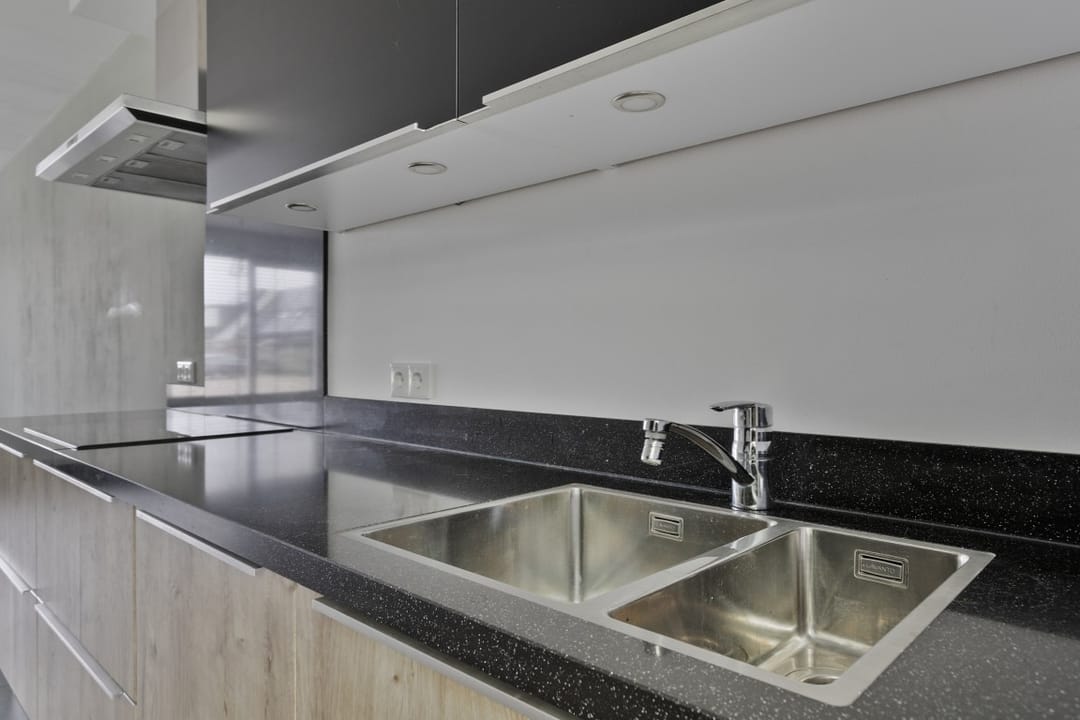 Foto 11 van Bethaniëstraat 14