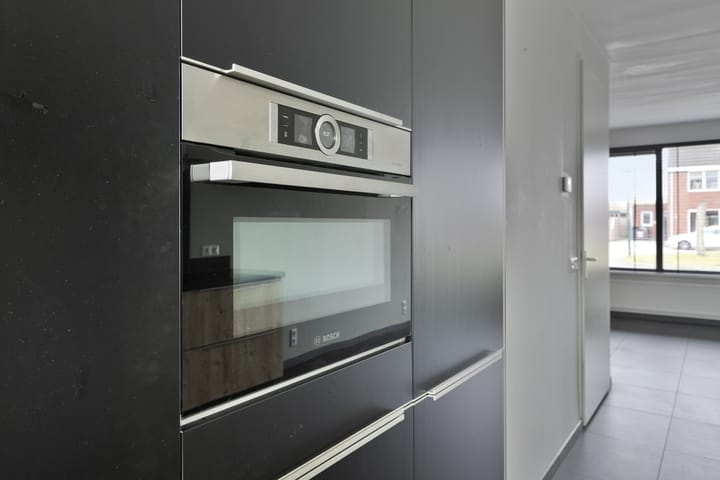 Foto 12 van Bethaniëstraat 14