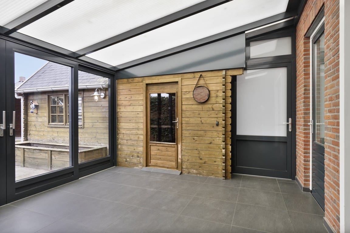 Foto 14 van Bethaniëstraat 14