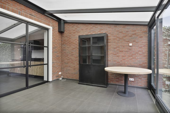 Foto 15 van Bethaniëstraat 14