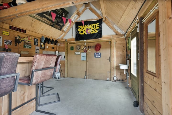 Foto 17 van Bethaniëstraat 14