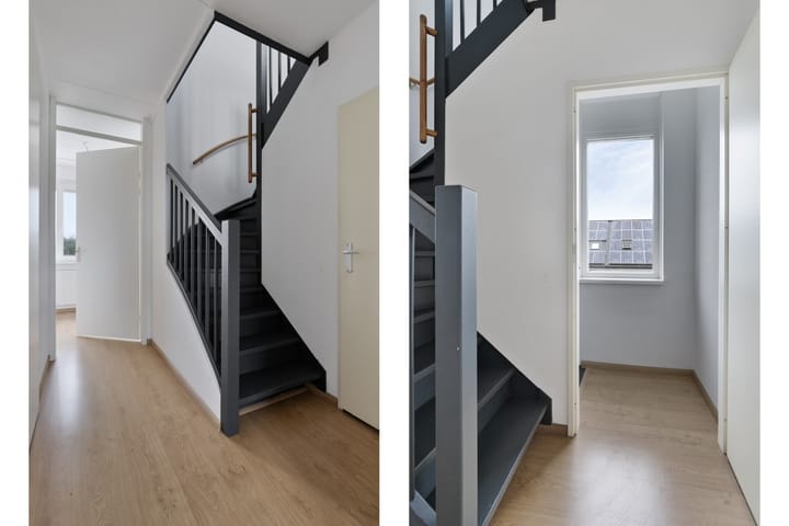 Foto 18 van Bethaniëstraat 14