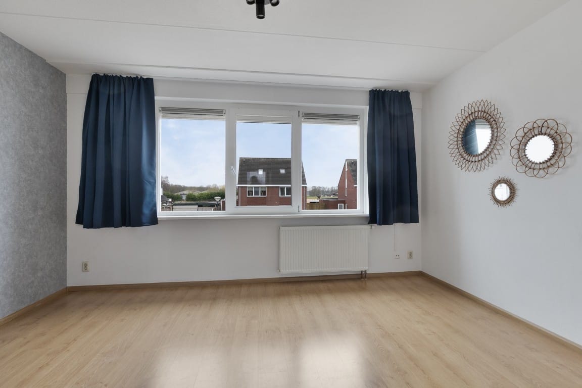 Foto 19 van Bethaniëstraat 14