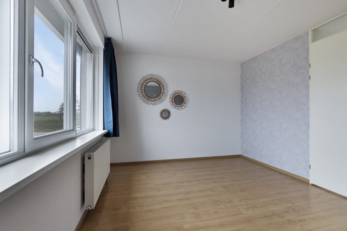 Foto 20 van Bethaniëstraat 14