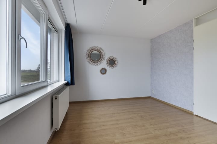 Foto 20 van Bethaniëstraat 14