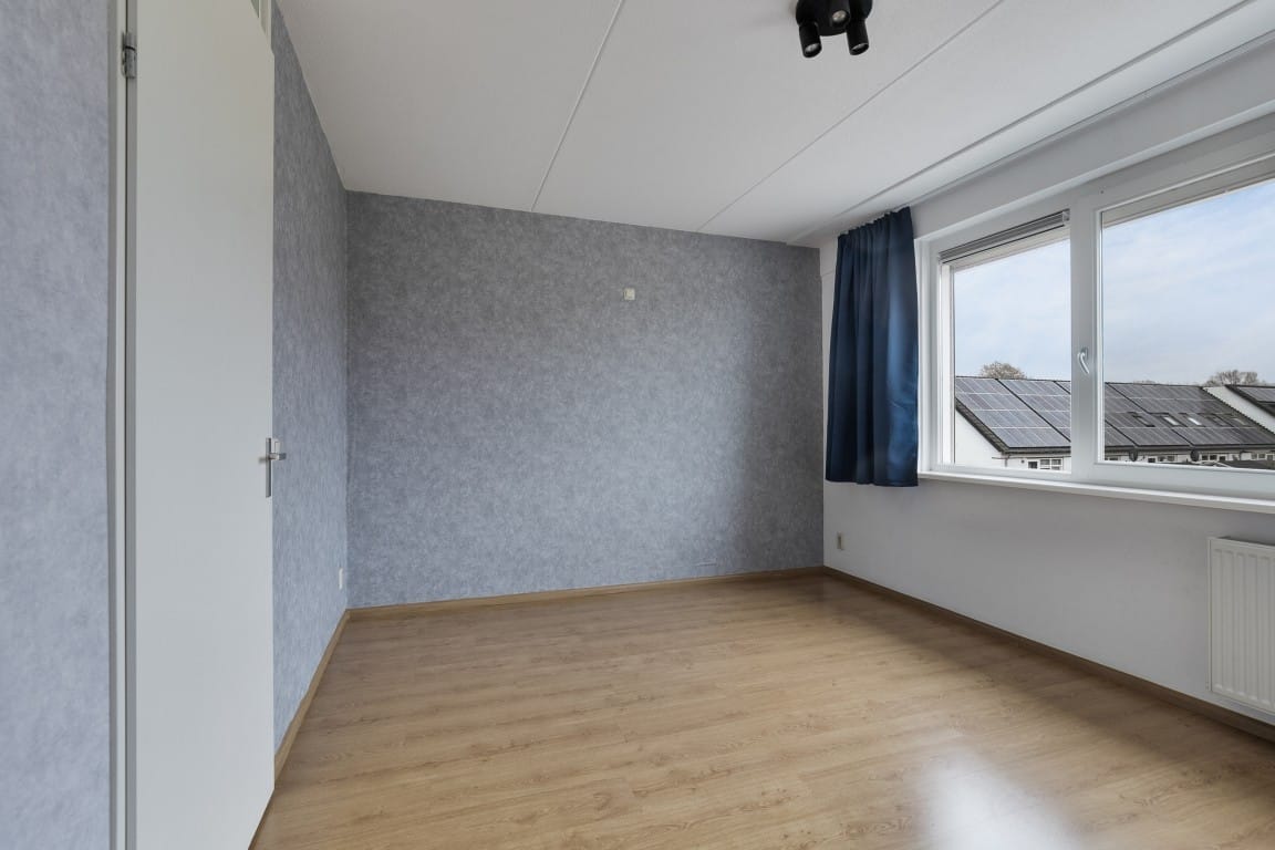 Foto 21 van Bethaniëstraat 14