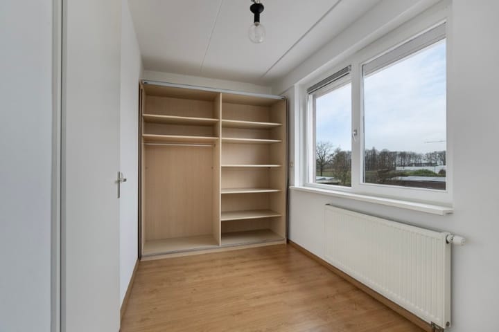 Foto 22 van Bethaniëstraat 14